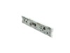 16735122-3-S-Samsung-DC92-03077B-Display Product Board Module Assembly