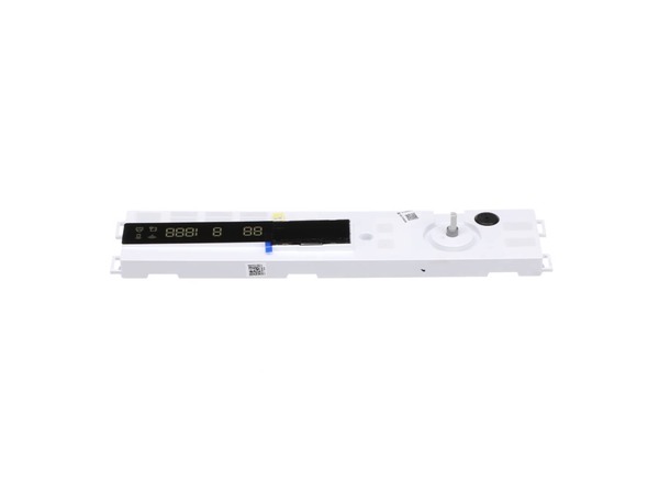 16735123-1-M-Samsung-DC92-03077C-Module Display Printed Circuit Board Assemby
