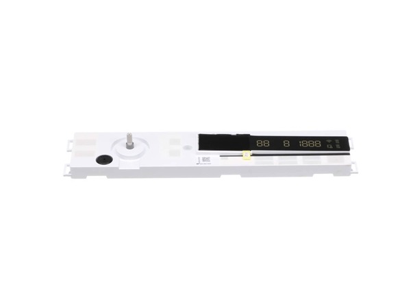 16735125-1-M-Samsung-DC92-03078A-Printed Circuit Board Display Module Assembly