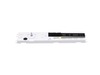 Printed Circuit Board Display Module Assembly – Part Number: DC92-03078A