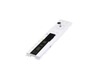 16735125-2-S-Samsung-DC92-03078A-Printed Circuit Board Display Module Assembly