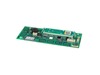 Display Module Printed Board Assembly – Part Number: DC92-03079A