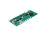 16735128-2-S-Samsung-DC92-03079A-Display Module Printed Board Assembly
