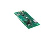16735128-3-S-Samsung-DC92-03079A-Display Module Printed Board Assembly