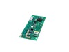 16735129-2-S-Samsung-DC92-03079B-Power Board Module Assembly