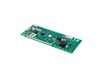 16735129-3-S-Samsung-DC92-03079B-Power Board Module Assembly
