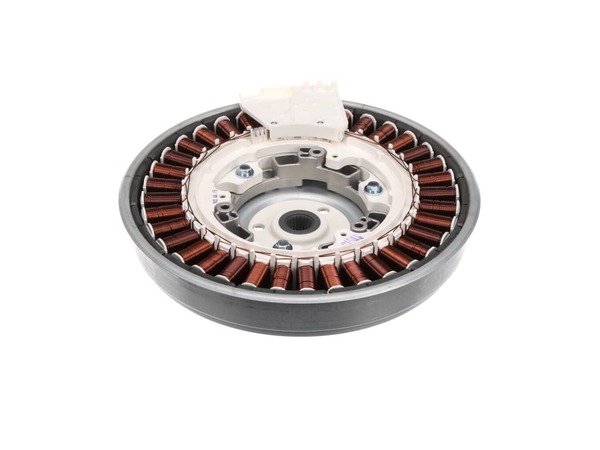 16735132-1-M-Samsung-DC93-00168J-Motor Assembly
