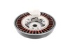 Motor Assembly – Part Number: DC93-00168J