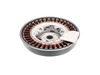 16735132-2-S-Samsung-DC93-00168J-Motor Assembly