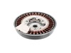16735132-3-S-Samsung-DC93-00168J-Motor Assembly