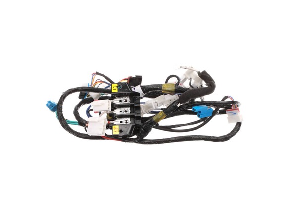 16735136-1-M-Samsung-DC93-00607C-Main Wire Harness Assembly