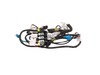 Main Wire Harness Assembly – Part Number: DC93-00607C