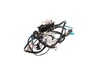 16735136-2-S-Samsung-DC93-00607C-Main Wire Harness Assembly