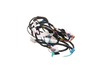 16735136-3-S-Samsung-DC93-00607C-Main Wire Harness Assembly