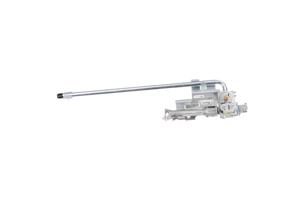 16735141-1-M-Samsung-DC93-00782E-Gas Burner Assembly