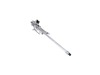 16735141-3-S-Samsung-DC93-00782E-Gas Burner Assembly