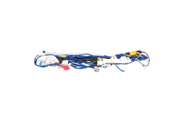 16735150-1-M-Samsung-DC93-00819H-Main Wire Harness Assembly