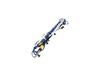 16735150-2-S-Samsung-DC93-00819H-Main Wire Harness Assembly