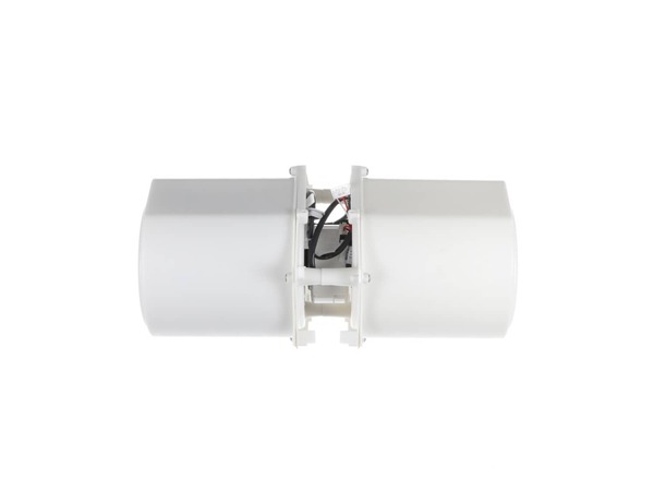 16735156-1-M-Samsung-DC93-00846A-Motor Fan Assembly