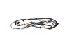 Main Wire Harness Assembly – Part Number: DC93-00923B