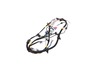 16735169-2-S-Samsung-DC93-00923B-Main Wire Harness Assembly