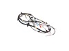 16735169-3-S-Samsung-DC93-00923B-Main Wire Harness Assembly