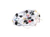 16735170-2-S-Samsung-DC93-00923C-Main Wire Harness Assembly
