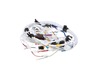 16735170-3-S-Samsung-DC93-00923C-Main Wire Harness Assembly
