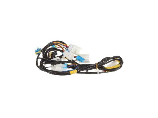 16735171-1-M-Samsung-DC93-00924A-Main Wire Harness Assembly