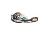 Main Wire Harness Assembly – Part Number: DC93-00924A