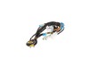16735171-2-S-Samsung-DC93-00924A-Main Wire Harness Assembly