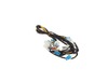 16735171-3-S-Samsung-DC93-00924A-Main Wire Harness Assembly