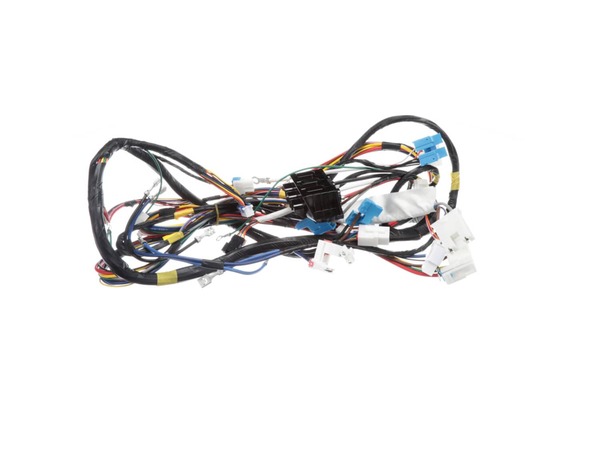 16735174-1-M-Samsung-DC93-00927A-Main Wire Harness Assembly