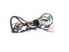 Main Wire Harness Assembly – Part Number: DC93-00927A