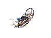 16735174-2-S-Samsung-DC93-00927A-Main Wire Harness Assembly