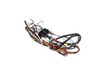 16735174-3-S-Samsung-DC93-00927A-Main Wire Harness Assembly