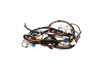 Main Wire Harness Assembly – Part Number: DC93-00929A
