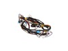 16735175-3-S-Samsung-DC93-00929A-Main Wire Harness Assembly
