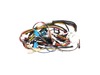 Main Wire Harness Asssembly – Part Number: DC93-00930B