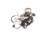 16735177-2-S-Samsung-DC93-00930B-Main Wire Harness Asssembly