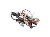 16735177-3-S-Samsung-DC93-00930B-Main Wire Harness Asssembly