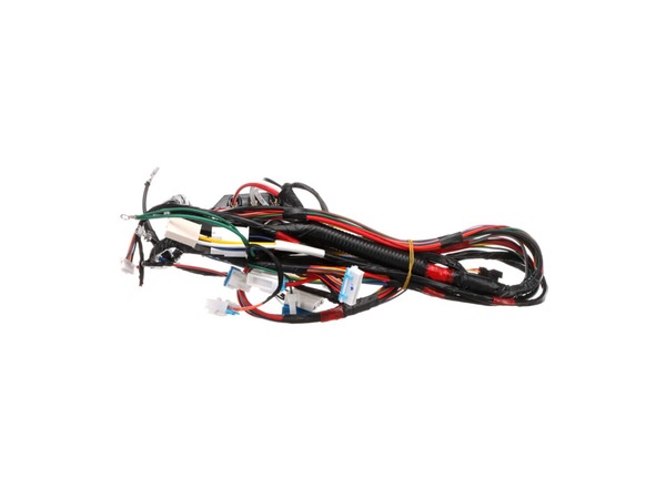 16735179-1-M-Samsung-DC93-00931B-Main Wire Harness Assembly