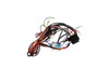 16735179-2-S-Samsung-DC93-00931B-Main Wire Harness Assembly