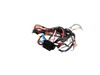 16735179-3-S-Samsung-DC93-00931B-Main Wire Harness Assembly