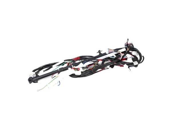 16735184-1-M-Samsung-DC93-00938A-ASSY WIRE HARNESS-MAIN;TWIN,WV9900A,-,1P