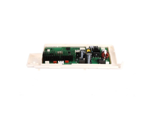 16735193-1-M-Samsung-DC94-11888A-Eeprom Power Control Board Assembly
