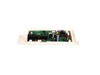 Eeprom Power Control Board Assembly – Part Number: DC94-11888A