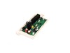 16735193-2-S-Samsung-DC94-11888A-Eeprom Power Control Board Assembly