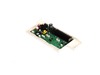 16735193-3-S-Samsung-DC94-11888A-Eeprom Power Control Board Assembly