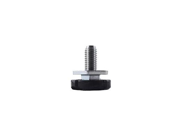 16735196-1-M-Samsung-DC97-00920W-Leg Assembly